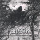 Morok - Fiery Dances Of Dying (CD)
