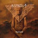 Ramchat - Nepocaria! (CD)