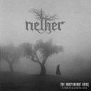 Nether - Between Shades and Shadows (CD)