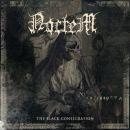 Noctem - The Black Consecration (CD)