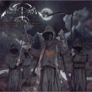 Obsessör - Assassins of the Pentagram (CD)