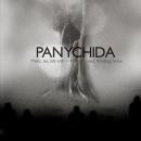 Panychida - Moon, Forest, Blinding Snow (CD)