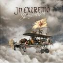In Extremo - Sterneneisen (CD)