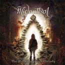 MIDNATTSOL - The Metamorphosis Melody (Digi-CD)