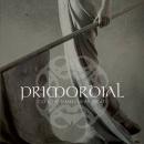 PRIMORDIAL - To The Nameless Dead CD