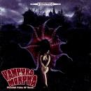Vampyromorpha - Fiendish Tales of Doom (Digi-CD)