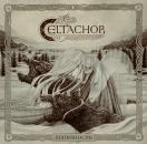Celtachor- Fiannaíocht (CD)