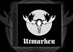 Utmarken - Utmarken (CD)