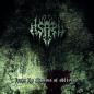 Preview: Asaru - From the chasms of oblivion (CD)
