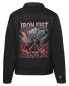 Preview: ROAD JACKET (men)