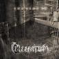 Preview: Celebratum - Instinct CD