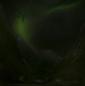 Preview: Druzhina - Kosmonoetika (DIGI)