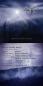 Preview: Druzhina - Echoes of Distant Battles (CD)
