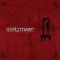 Preview: WOLFMARE - Hand Of Glory (CD)