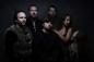 Preview: WOLFMARE - Hand Of Glory (CD)