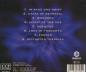 Preview: DEPRAVED - Destorted Theories (CD)