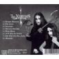 Preview: THY NEMESIS - Forgotten Dreadful Legends(CD)