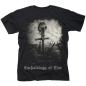 Preview: 1914 - Eschatology of War (TShirt)