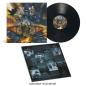 Preview: Manegarm - Edsvuren (LP)