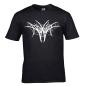 Preview: Atomwinter - Atomic Metal (TSHIRT)