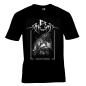 Preview: Manegarm - Edsvuren (TShirt)