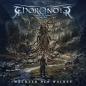 Preview: Thorondir - Wächter des Waldes (DigiCD)