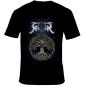 Preview: Thorondir - Wächter des Waldes (TSHIRT)
