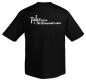 Preview: Amorphis - Tales from the Thousand Lakes (TSHIRT)