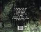 Preview: Asaru - From the chasms of oblivion (CD)