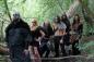 Preview: Atorc - Under The Raven Banner (CD)