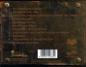 Preview: Quintessence Mystica -The 5th Harmonic of Death (CD)