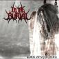 Preview: In the Burial - Born of Suffering (CD)
