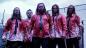 Preview: In the Burial - Born of Suffering (CD)