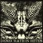 Preview: Dodsferd/Chronaexus - Desecration Rites (CD)