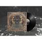 Preview: Draugul - Chronicles Untold (black LP)