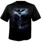 Preview: ELUVEITIE - Ategnatos (TSHIRT)