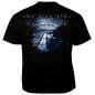 Preview: ELUVEITIE - Ategnatos (TSHIRT)