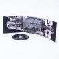Preview: Epitimia - Allusion (DigiCD)