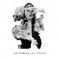 Preview: Epitimia - Allusion (DigiCD)