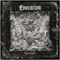 Preview: EVOCATION - APOCALYPTIC (CD)