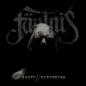 Preview: Fäulnis - Snuff/Hiroshima (CD)