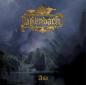 Preview: Falkenbach - Asa (Digibook 2 CD)