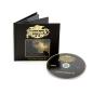 Preview: Falkenbach - Ok nefna tysvar Ty (CD Digibook)