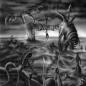 Preview: THY NEMESIS - Forgotten Dreadful Legends(CD)