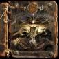 Preview: Quintessence Mystica -The 5th Harmonic of Death (CD)