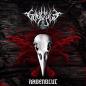 Preview: Gorrenje – Rabenblut (CD)