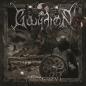 Preview: Gwydion - Veteran (CD)