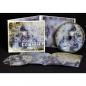 Preview: HELRUNAR - Baldr ok iss (DIGI 2-CD)