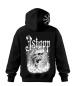 Preview: ISTAPP - LOGO (ZIPPER)
