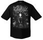 Preview: Imperium Dekadenz - Morituri te Salutant (TSHIRT)